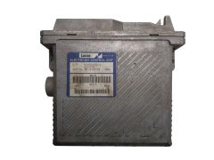 ca2-pk2622eby