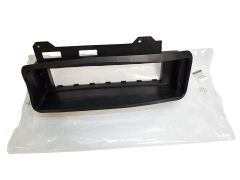 Air Intake Original Renault 214996296R