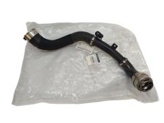 Air Hose Original Renault 144609531R