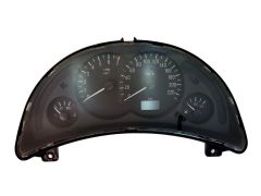 ca3-pk6337eby