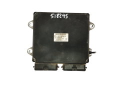 Controller A1341502579 1860A708 Smart Mitsubishi 24465