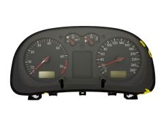 ca8-pk11472eby