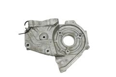 mk6207eby
