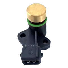 Throttle Sensor Original Citroen Peugeot C4 C5 206 1920Y8