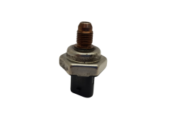 Fuel Pressure Sensor Citroen Peugeot Opel 9812191080
