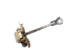 Door Limiter Right/Left Front Renault Espace 4 804305378R