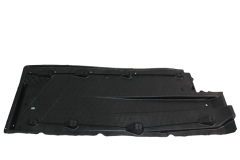 Underfloor Cover Left For VW 1K0825201M 88250298602 DPA