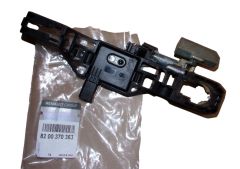 Door Handle Left Front New Original 8200370363 Renault Laguna 2