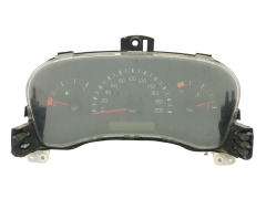 Speedometer/Instrument Cluster Fiat Panda 46801565 503000360400 26202