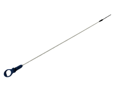 Oil Dipstick New Original Citroen Peugeot 1174E3 1174.E3