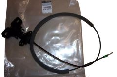 Door Lock Mechansim Right Upper New Original 905920002R Renault