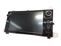 Navigation Radio USB Renault Clio 4 281152928R LAN5210WR1