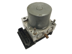 Abs Pump Citroen Peugeot 9650576780 0265800301 Bosch 64018