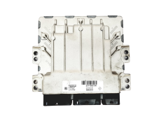Controller 237108273R 237106101R Renault Continental 28542