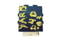 ca52-db13749eby