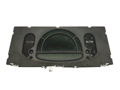 Speedometer/Instrument Cluster Renault Modus 8200418023 D 44216