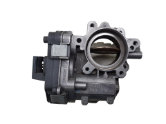 Air Throttle Body 55229467 48CPD6 Fiat Alfa Romeo Lancia 3081