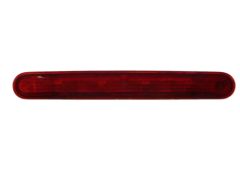 mk8139eby