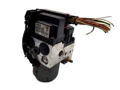 ef2-dh3907eby