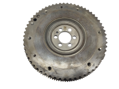 Flywheel 123115669R 0.9 TCe Dacia Renault 123107186R