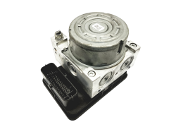 Abs Pump Mazda CX-5 KA0G437A0A 06.2109-7650.3 Ate