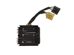 Controller SH541PA Honda