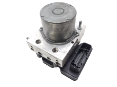 Abs Pump Renault Master 3 476603593R 0265956149 476604440R 1178