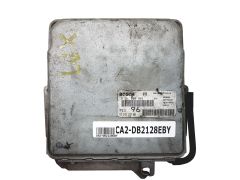 ca2-db2128eby