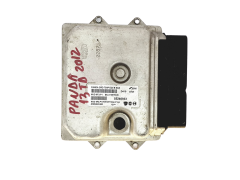 Controller 55246933 BC.0105763.B Fiat FPT 26197 Controller 55246933 BC.0105763.B Fiat FPT 26197