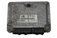 kb1497eby