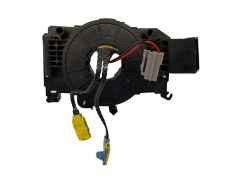 ad12-dh4478eby