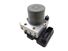 Abs Pump Renault Clio 5 476602330R 0265956794 1073