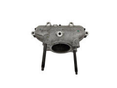 Intake Manifold 165788394R 2.0 DCI Renault Trafic 3 Espace 5