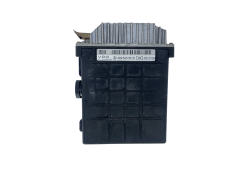 Controller 0085459932 412220/003/002 Mercedes VDO 48810