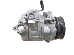 Air Con Compressor/Pump BMW 6452 6956716 Denso 447190-3785 7SEU17C