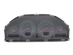 jj5857eby