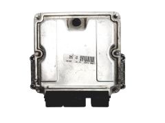 ca0-db2836eby