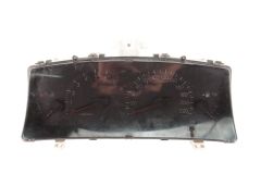 gb2285eby