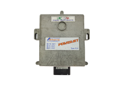 Controller LPG 110R-006677 10R-036675 67R-016676 20921