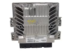 ca2-db1280eby