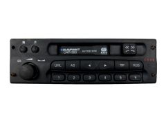 ca36-jj1019eby
