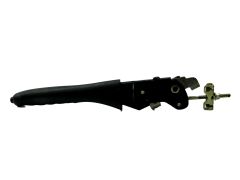 jj12071eby