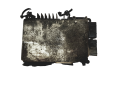 Controller Moduł Chrysler P05269958AE 9958AE