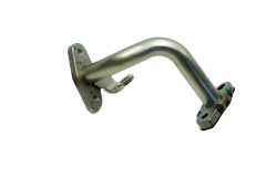 bp1-mk1224eby