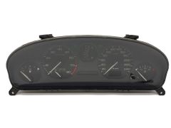 ef4-pk14979eby