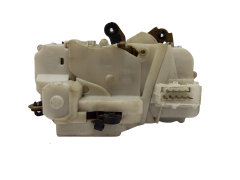 Door Lock Mechansim Right Front 9136H9 Peugeot 406 Rockwell 10790