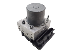 Abs Pump Smart Fortwo A4514200875 0265950891 0265230156 1352