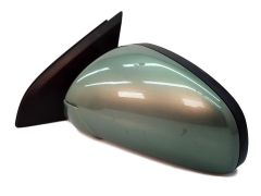 ca16-dh1509eby