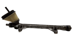 Steering Gear Renault Megane 2 Scenic 2 8200324632 7955501009 TRW 7233