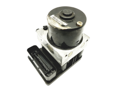 Abs Pump VW Polo 6Q0614117H 6Q0907379L Ate 34807